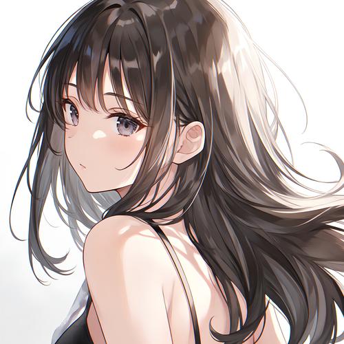 国产AV综合一区二区_在线观看国产乱码一区二区_91免费日本黄色电影_绯色av不卡在线中文字幕_国产中文日韩在线_av看片永久免费_国产成人一区视频在线播放_一国产大片在线观看|坚决拥护党中央对韩松涉嫌严重违纪违法进行纪律审查和监察调查的决定